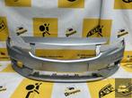Voorbumper Opel astra K pdc Origineel bumper 39052730, Gebruikt, Voor, Opel, Ophalen of Verzenden