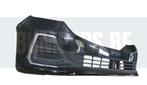 Bumper Ford Transit Connect MK3 III 22- 2KF Voorbumper KJ960, Auto-onderdelen, Carrosserie en Plaatwerk, Gebruikt, Voor, 6 maanden garantie