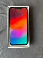 Iphone 13 128 GB groen met oplader, Telecommunicatie, Mobiele telefoons | Apple iPhone, 128 GB, IPhone 13, Ophalen of Verzenden