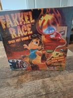 Fakkel race.   Speel het vuur, Ophalen of Verzenden, Nieuw