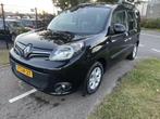 Renault Kangoo Family 1.2 TCe Expression Start&Stop | NL&NAP, Voorwielaandrijving, Gebruikt, 1295 kg, 4 cilinders