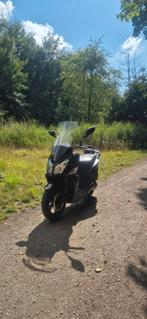 Sym jet 14. Zelf nieuw gekocht!, Ophalen of Verzenden, Gebruikt, Overige typen, SYM