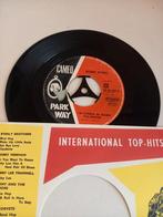 Bobby Rydell , single, Ophalen of Verzenden, Gebruikt, Pop