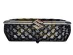 Suzuki S-Cross (1/22-) (JY / AKK) grille Origineel! 7174063T, Nieuw, Bumper, Suzuki, Verzenden