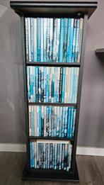 Complete Baantjer Collectie (1-70), Boeken, Ophalen of Verzenden