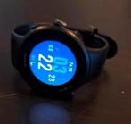 Garmin forerunner 45  (doe alleen aan verzenden), Verzenden, Gebruikt, Zwart, Android