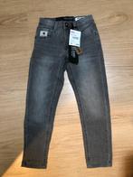 Spijkerbroek / cars jeans maat 122 nieuw, Broek, Nieuw, Ophalen of Verzenden, Cars jeans