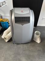 Zibro P122 Mobiele airco, Witgoed en Apparatuur, Airco's, Ophalen, Zo goed als nieuw
