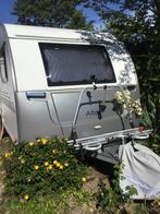 Adria Altea 472 LU, Caravans en Kamperen, Caravans, Rondzit, Ringverwarming, Particulier, Adria