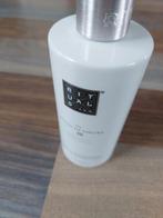 RITUALS | Ritual of Sakura hand lotion (300 ml), Ophalen of Verzenden, Nieuw, Bodylotion, Crème of Olie