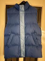 Marni *unisex dons bodywarmer oversized ( maat S), Kleding | Dames, Bodywarmers, Nieuw, Maat 36 (S), Marni, Verzenden