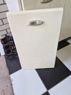 American kitchen deur franke loewe, Ophalen of Verzenden, Gebruikt, 50 tot 100 cm, Minder dan 100 cm