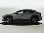 Toyota Bz4x Premium 71 kWh | JBL | Parkeersensoren | Stoel k, Auto's, 12 maanden, 204 pk, SUV of Terreinwagen, BZ4X