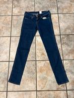 Spijkerbroek Maat 36 - Nieuw!, Kleding | Dames, Verzenden, Nieuw, Blauw, W28 - W29 (confectie 36)