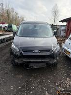 Ford Transit Connect 2017 Demontage Auto, Gebruikt, -, -, Ophalen of Verzenden