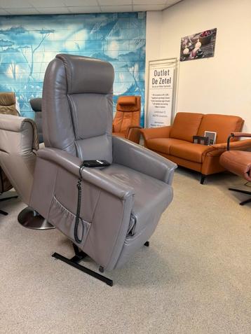 De toekomst sta op stoel relax fauteuil gratis bezorgd beschikbaar voor biedingen