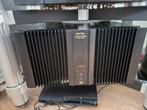 Rotel RMB-1095 Eindversterker, Gebruikt, 120 watt of meer, Ophalen, Overige merken