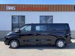 Ford Transit Custom 320 2.0 TDCI 136pk L2H1 Trend originele, Auto's, Gebruikt, Euro 6, 4 cilinders, 2500 kg