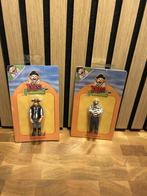 Pipo de clown snuf en snuitje figuren, Ophalen of Verzenden, Nieuw