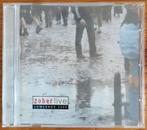 Zober Live - Lowlands, Verzenden, Zo goed als nieuw