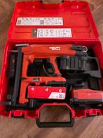Hilti Schiethamer BX 3-22, Doe-het-zelf en Verbouw, Ophalen of Verzenden, Nieuw