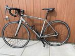 Racefiets dames 54cm Trek Emonda ALR5, Fietsen en Brommers, Fietsen | Racefietsen, Overige merken, Aluminium, Ophalen of Verzenden