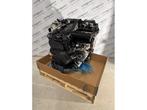 Motor van een Mercedes E-Klasse, Gebruikt, -, Ophalen of Verzenden, -