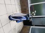 Golftas met complete set clubs, Ophalen, Gebruikt, Set, Overige merken
