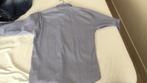 Tommy Hilfiger zomer jas maat 12, Ophalen of Verzenden, Jongen, Jas, Tommy Hilfiger