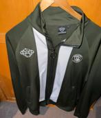 Black bananas vest, Maat 52/54 (L), Zwart, Ophalen of Verzenden, Zo goed als nieuw