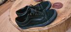 vans, Kleding | Heren, Schoenen, Ophalen of Verzenden, Gedragen, Zwart