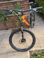 Trek mtb, 53 tot 57 cm, Ophalen, Gebruikt, Trek
