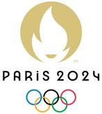 2x OLYMPISCHE SPELEN PARIS 2024 openingsceremonie, Tickets en Kaartjes, Sport | Overige, Juli, Olympische Spelen, Twee personen