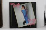 LP Neon Hearts – Popular Music - UK 1979, Ophalen of Verzenden, Gebruikt, 12 inch, Poprock