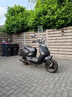 Scooters, Ophalen of Verzenden, Zo goed als nieuw