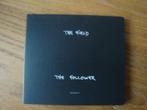 The Field - The Follower (minimal / techno / ambient), Ophalen of Verzenden, Zo goed als nieuw, Poprock