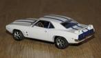 Pontiac firebird trans AM 1969 1/43 ALTAYA American cars 111, Verzenden, Nieuw, Auto, Overige merken