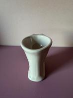 Miniatuur WC potje Sphinx, Ophalen of Verzenden