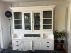 Buffekast, Huis en Inrichting, Kasten | Buffetkasten, Zo goed als nieuw, Minder dan 100 cm, 25 tot 50 cm, 50 tot 100 cm