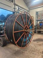 Druppelslangen, Tuin en Terras, Ophalen, Gebruikt