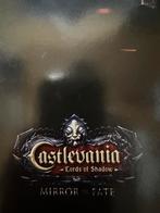 Castlevania: Lords of Shadow Mirror of Fate Posters, Ophalen of Verzenden, Nieuw