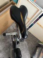 Speedbike, Sport en Fitness, Ophalen, Gebruikt