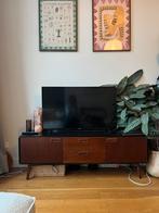 Dutch Bone JuJu dressoir, Ophalen, 100 tot 150 cm, Nieuw, Minder dan 100 cm