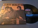 See The Light	The Jeff Healey Band	2015, Cd's en Dvd's, Ophalen of Verzenden, Zo goed als nieuw, 12 inch, Poprock