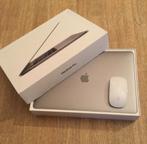 MacBook Pro A1990 , 15,4 inch , i7 ,16G, 2.6GHz, 512GB+Mouse, Computers en Software, Apple Macbooks, 2 tot 3 Ghz, 512 GB, Zo goed als nieuw