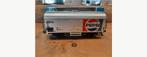 HO Marklin 4419 Pepsie Cola., Hobby en Vrije tijd, Modeltreinen | H0, Ophalen, Wisselstroom, Wagon, Märklin