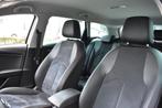SEAT Leon ST 1.4 TSI Style FR ALCANTARA, XENON, CRUISE, STOE, Voorwielaandrijving, Gebruikt, 4 cilinders, Leon