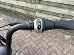 co-pilot ouderkindtandem, Ophalen of Verzenden, Zo goed als nieuw, Minder dan 10 versnellingen