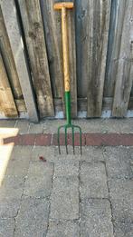 Riek, Ophalen of Verzenden, Gebruikt, Overige soorten