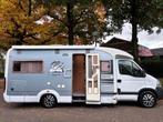 Knaus sun ti 650 MEG, ENKELE BEDDEN, AIRCO, 6-BAK, CAMERA, N, Caravans en Kamperen, KNAUS, Bedrijf, Valkenweg 196
7331HK  APELDOORN, NL